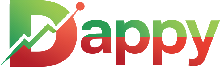 Dappy
